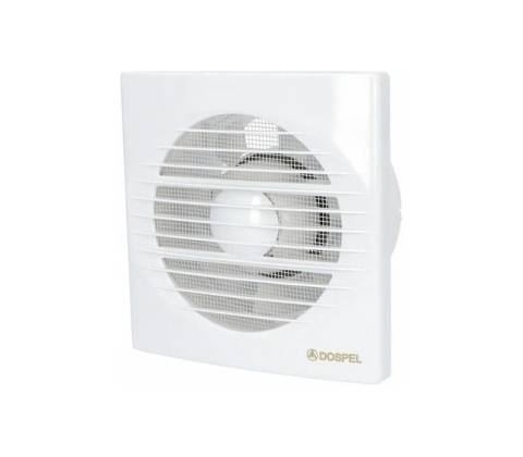 Dospel 1020054