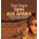 Tippi aus Afrika