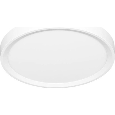 Ecolite W007-CCT/50W/BI