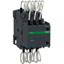 Schneider Electric LC1DMKP7