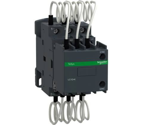 Schneider Electric LC1DMKP7