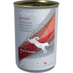 TROVET Renal And Oxalate Dog Консерва - petissimo - 216,30 лв