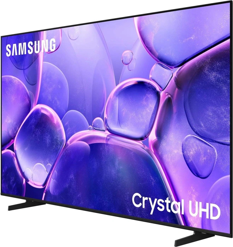 Samsung UE85U8072FU
