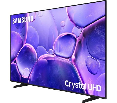 Samsung UE85U8072FU
