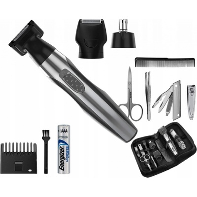 Wahl 5604-616