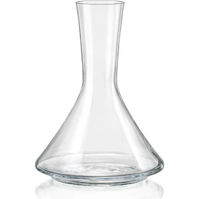 Crystalex CZ BOHEMIE XTRA KARAFA NA VÍNO 1400 ml