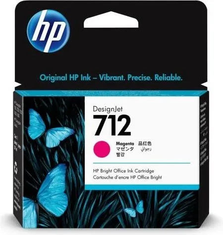 HP 3ED68A