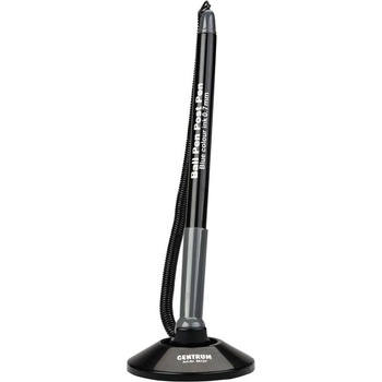 Centrum Химикал с поставка Centrum 80127