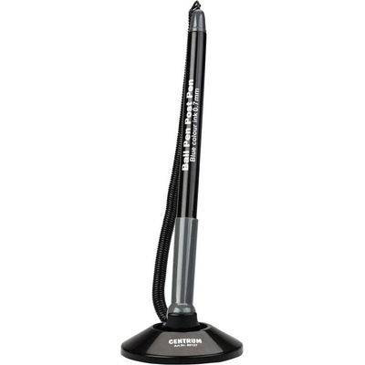 Centrum Химикал с поставка Centrum 80127