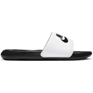 NIKE Джапанки victori one slide (cn9675-005)