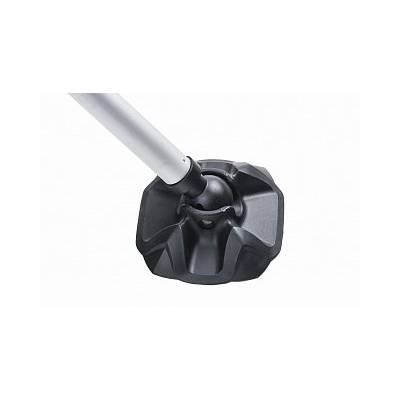 Mivardi Kreslo Comfort Feeder