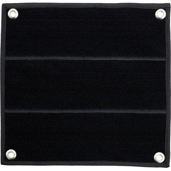 Brand Element Patch Panel 30x30 cm