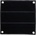 Brand Element Patch Panel 30x30 cm