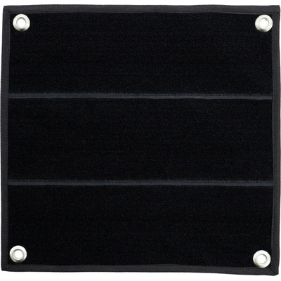 Brand Element Patch Panel 30x30 cm