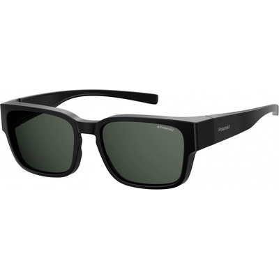 Polaroid PLD 9011 S 807 M9