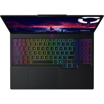 Lenovo Legion 5 83F10065BM
