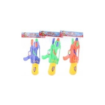 Lamps 60348 40 cm