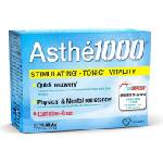 3 Chenes Laboratories Asté1000 - 60, 50 г