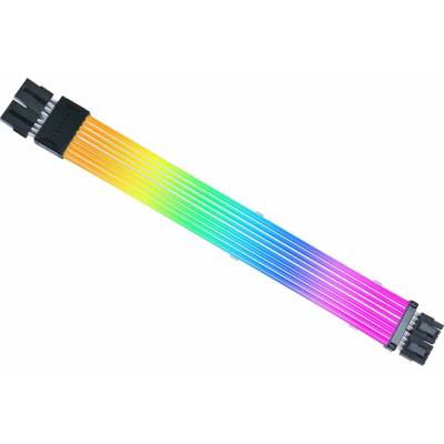 Lian Li Strimer Wireless RGB GPU Kabel PW8-1W