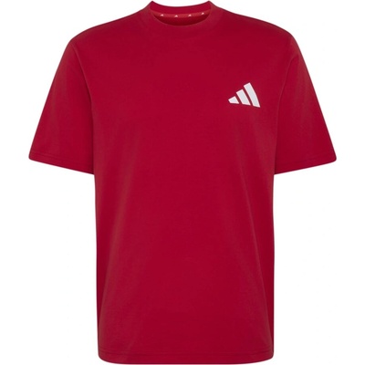 adidas Manchester united Seasonal červené