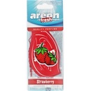Areon Mon Classic Strawberry
