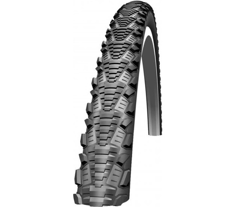 Schwalbe CX COMP 700x30C