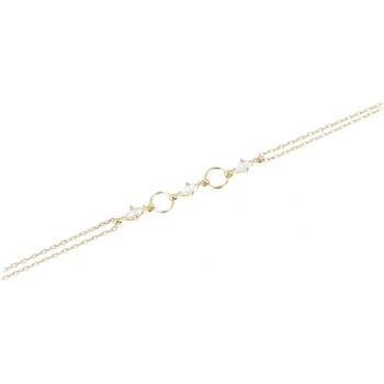 ZAG BIJOUX sbs24442-01wht (sbs24442-01wht)