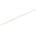 ZAG BIJOUX sbs24442-01wht (sbs24442-01wht)