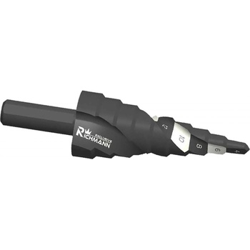 Richmann PC9269