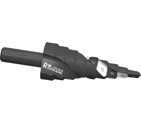 Richmann PC9269