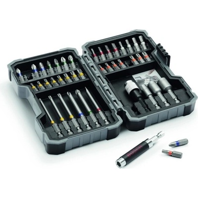 Bosch Sada 43-dílná 260925C147