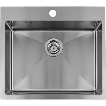 Laveo Malawi SLM_010T