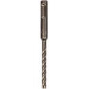 Milwaukee 4932352011