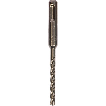 Milwaukee 4932352011