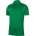 Nike teamwear Тениска dri-fit park20 mens socc