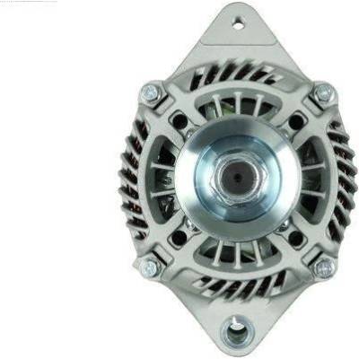 AS-PL Alternátor APL A5387S