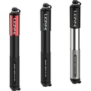Lezyne Grip Drive