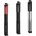 Lezyne Grip Drive