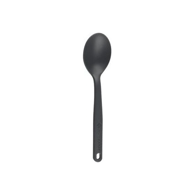 Sea to Summit Lžíce Polycarbonate Cutlery Spoon