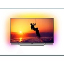 Philips 65PUS8602