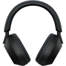 Image 1 of Sony WH-1000XM5 black (WH1000XM5B.CE7)