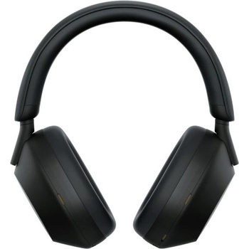 Image 1 of Sony WH-1000XM5 black (WH1000XM5B.CE7)