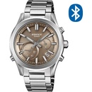 Casio EQB-1300D-5A