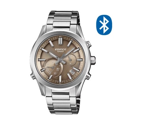 Casio EQB-1300D-5A