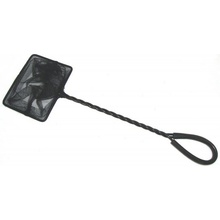 Aqua Nova sieťka 12,5 cm