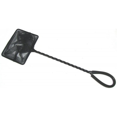 Aqua Nova sieťka 12,5 cm