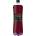 Green Cola Газирана напитка Green Cola Cherry 1, 5л