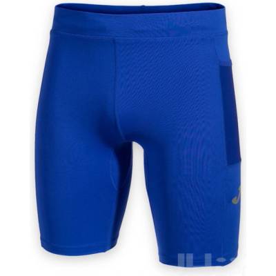 Joma Elasťáky ELITE X tmavá modrá