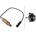 Lambda sonda HELLA 6PA 358 221-011