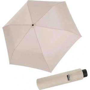 Doppler Fiber Havanna Harmonic Beige (DOPPLER-722363)